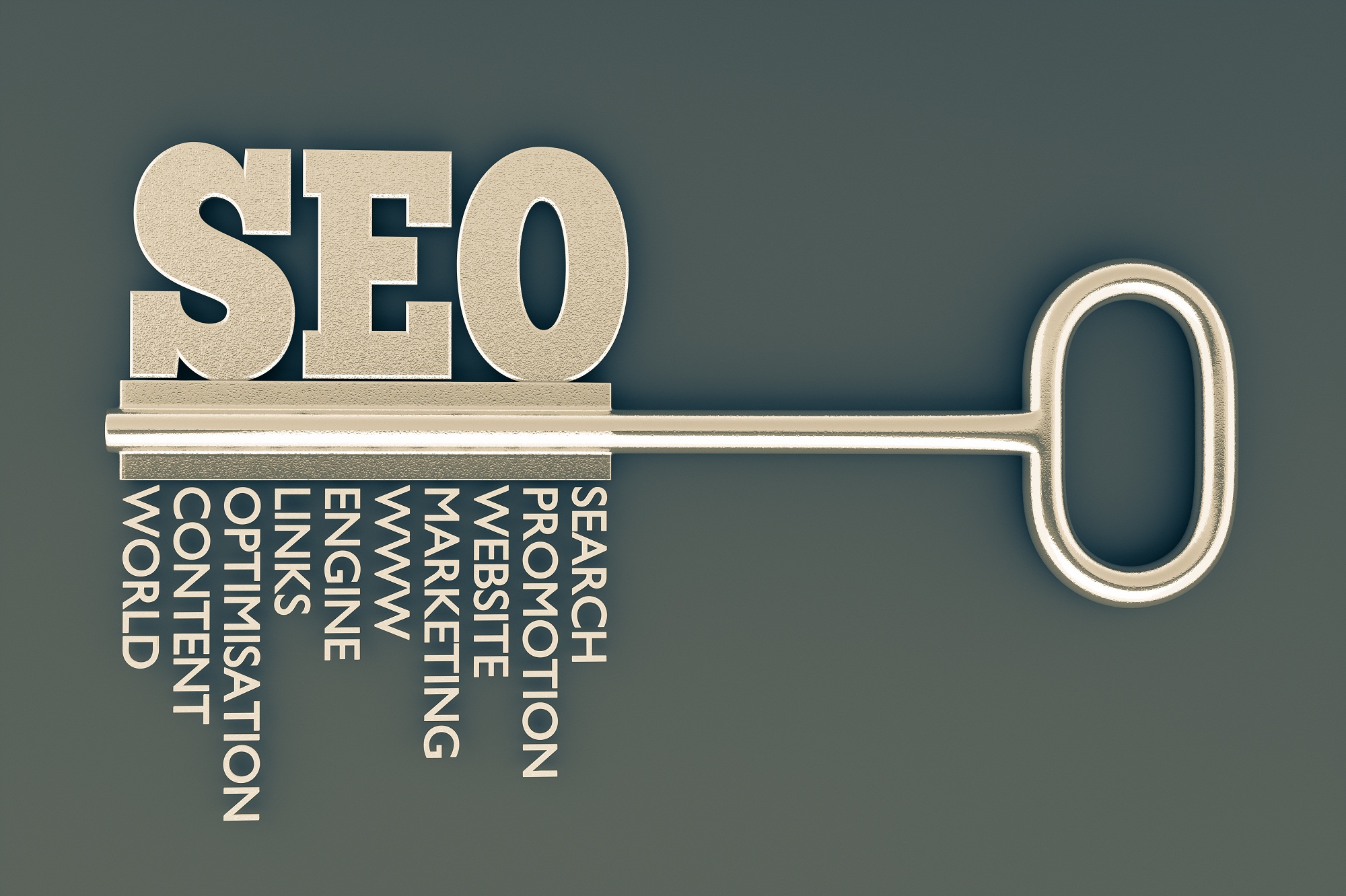 Beginner’s Guide to Search Engine Optimization