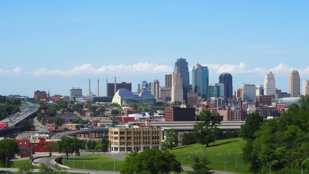 city photo of kansas city online marketing