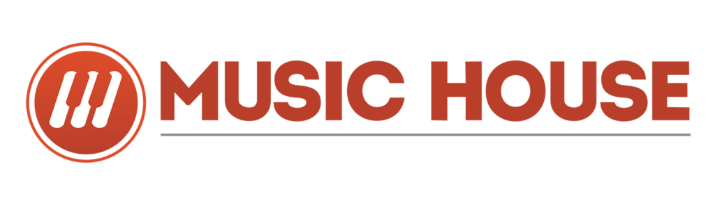 Music House School of Music