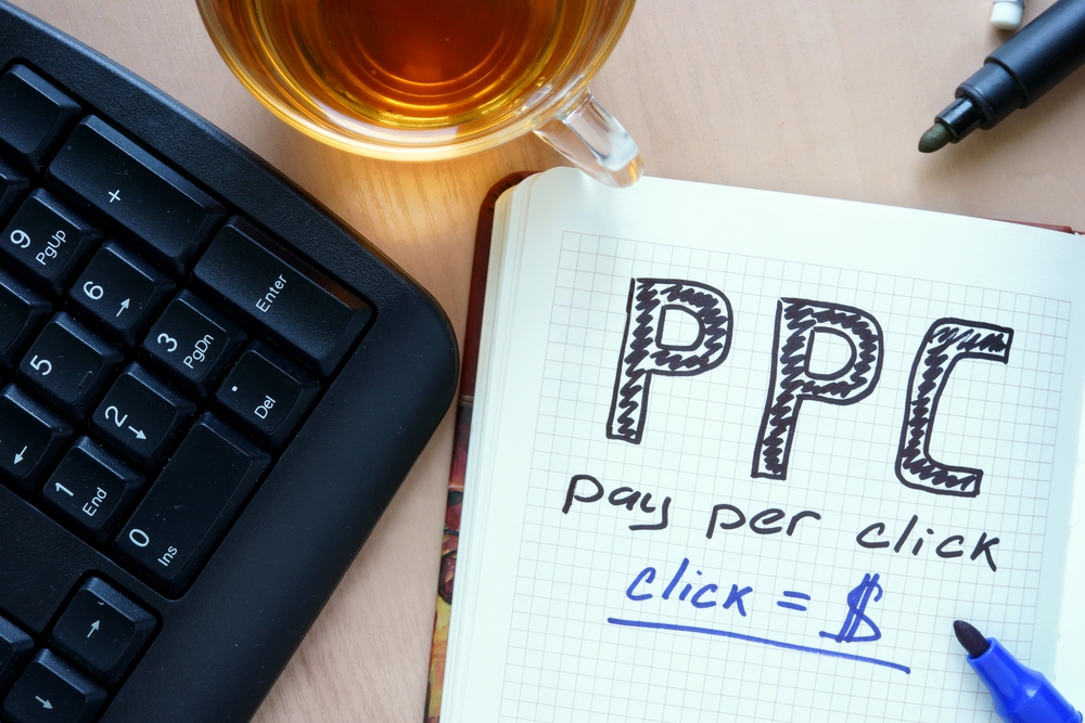 Pay Per Click Marketing | A Beginner’s Guide