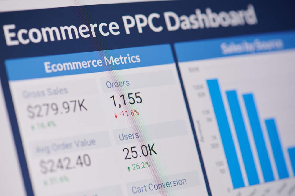 ppc-marketing
