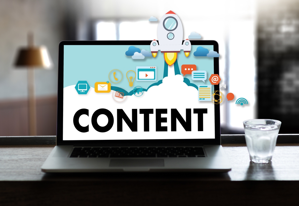 alt="content marketing and seo"