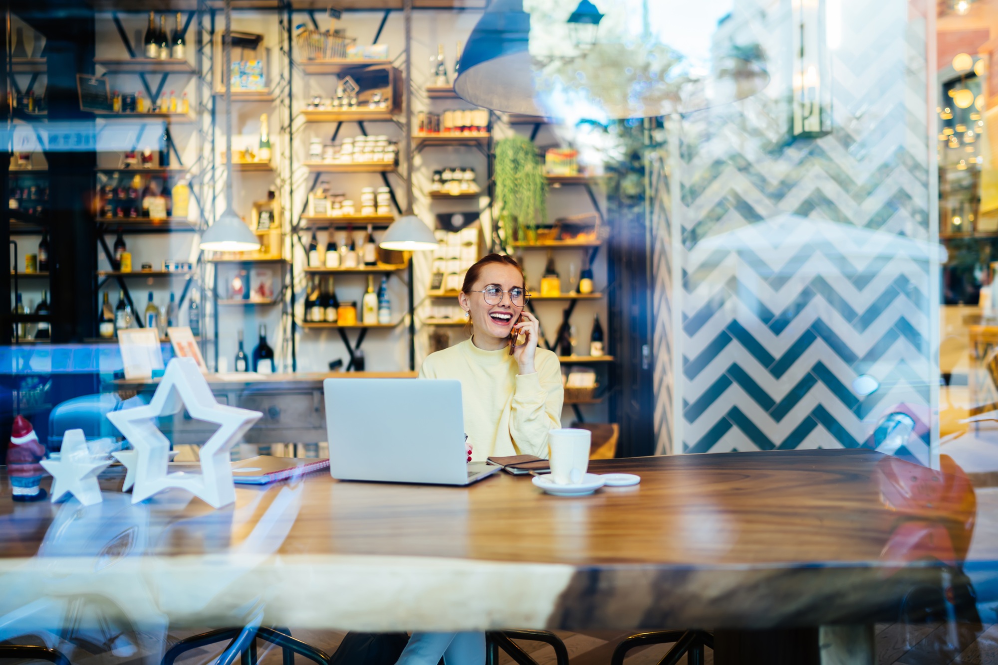Local SEO Services Kansas City