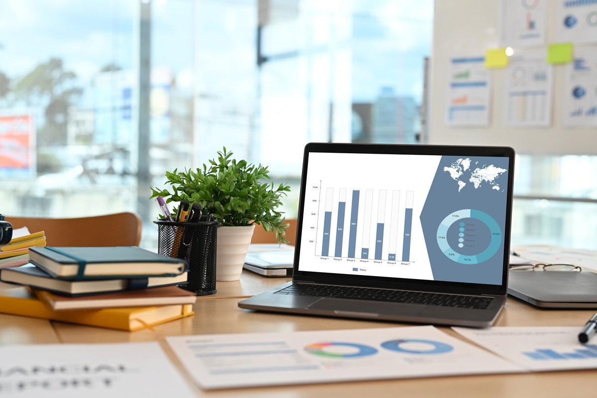 how to increase occupancy in senior living through SEO