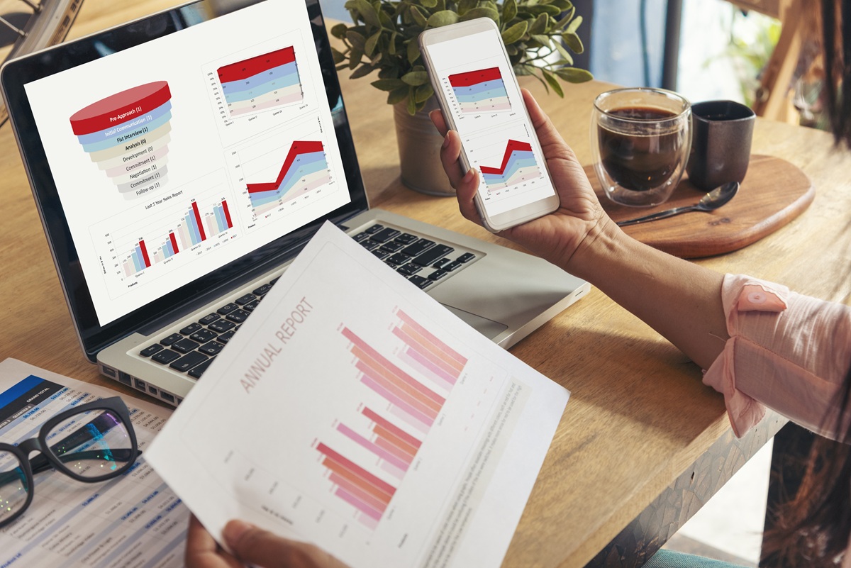 benefits of ongoing SEO services