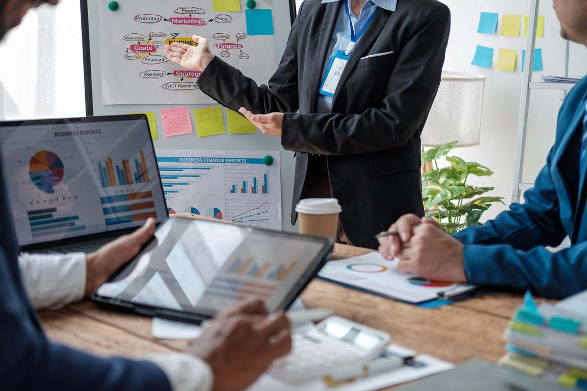 schema markup for local business