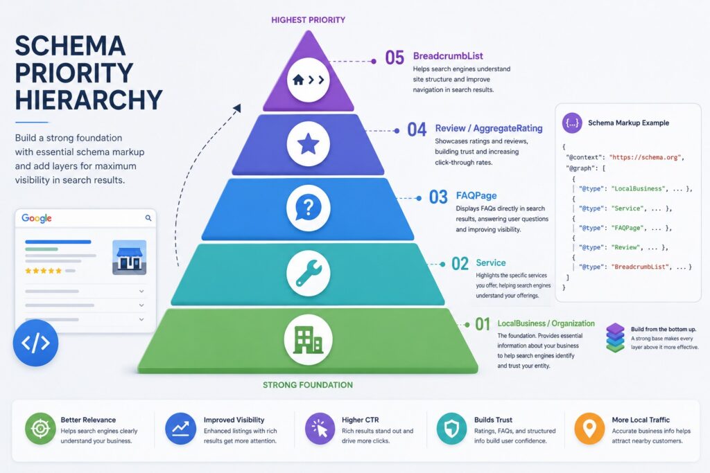 local-business-schema-types-priority